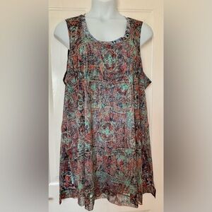 Attitudes by Renee Tunic
